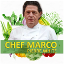 Chef Marco Pierre White Recipes HD APK