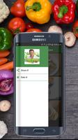 Chef Jamie Oliver Recipes HD Ekran Görüntüsü 1