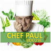 Chef Paul Bocuse Recipes HD
