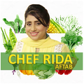 Chef Rida Aftab Recipes HD