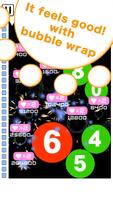 Bubble10 截圖 1