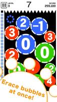 Bubble10 截圖 2