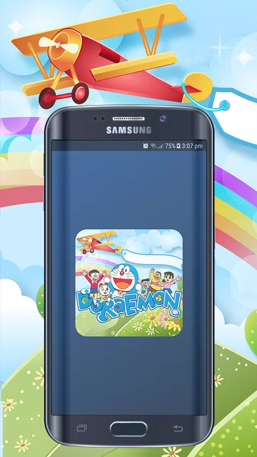 Doraemon Cartoon HD Videos APK for Android Download Doraemon Cartoon HD Videos APK for Android Download