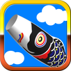 Flying Carp APK