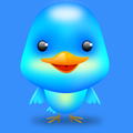 Flap Bird