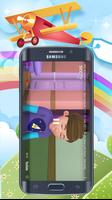 Jan Cartoon HD Videos الملصق