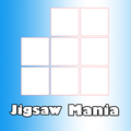 Jigsaw Mania