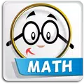 Teach Your Child Math
