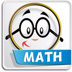 Teach Your Child Math APK 下載