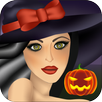 Haunted Halloween Party APK