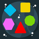 Extend Match-APK