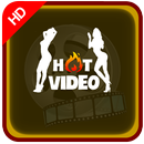 Hot Videos APK