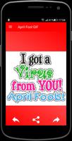 April Fool GIF screenshot 2