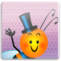 P & L with Mr Bee Lite