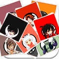 Guess The Anime Characters Pro