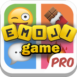 Guess The Emoji Pro