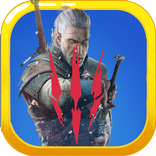 The Witcher Guide and Tips