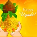 Ugadi 2019