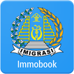 Immobook