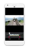 Vidit The Video Ringtone App capture d'écran 2