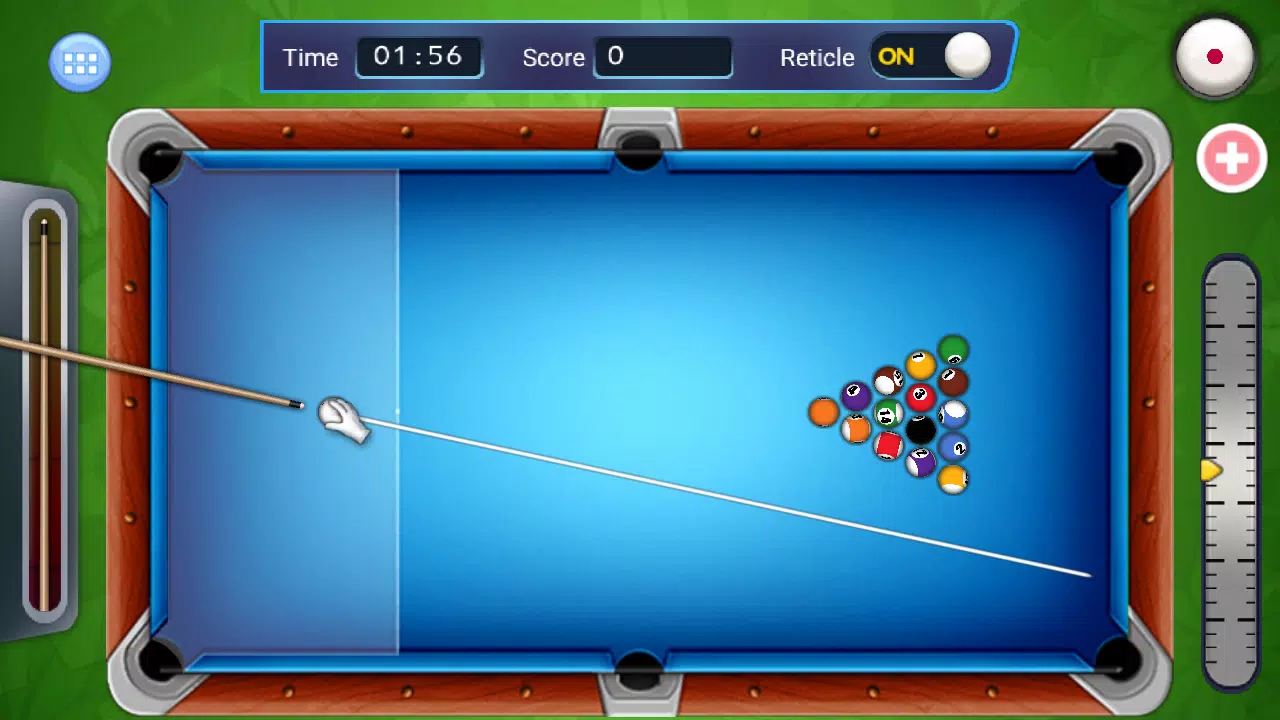 8 ball pool download 2023｜Recherche TikTok