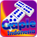 Gaple Indonesia