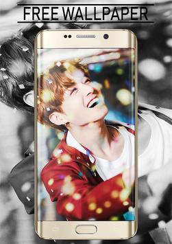 Bts Jungkook Wallpaper For Android Apk Download