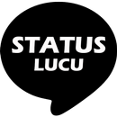 Status Wa Lucu APK