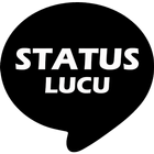 ikon Status Wa Lucu