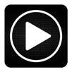 Offline Video Player APK