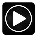 APK Offline Video Player