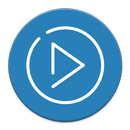 APK Tube Music Player