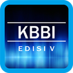 KBBI Edisi Kelima