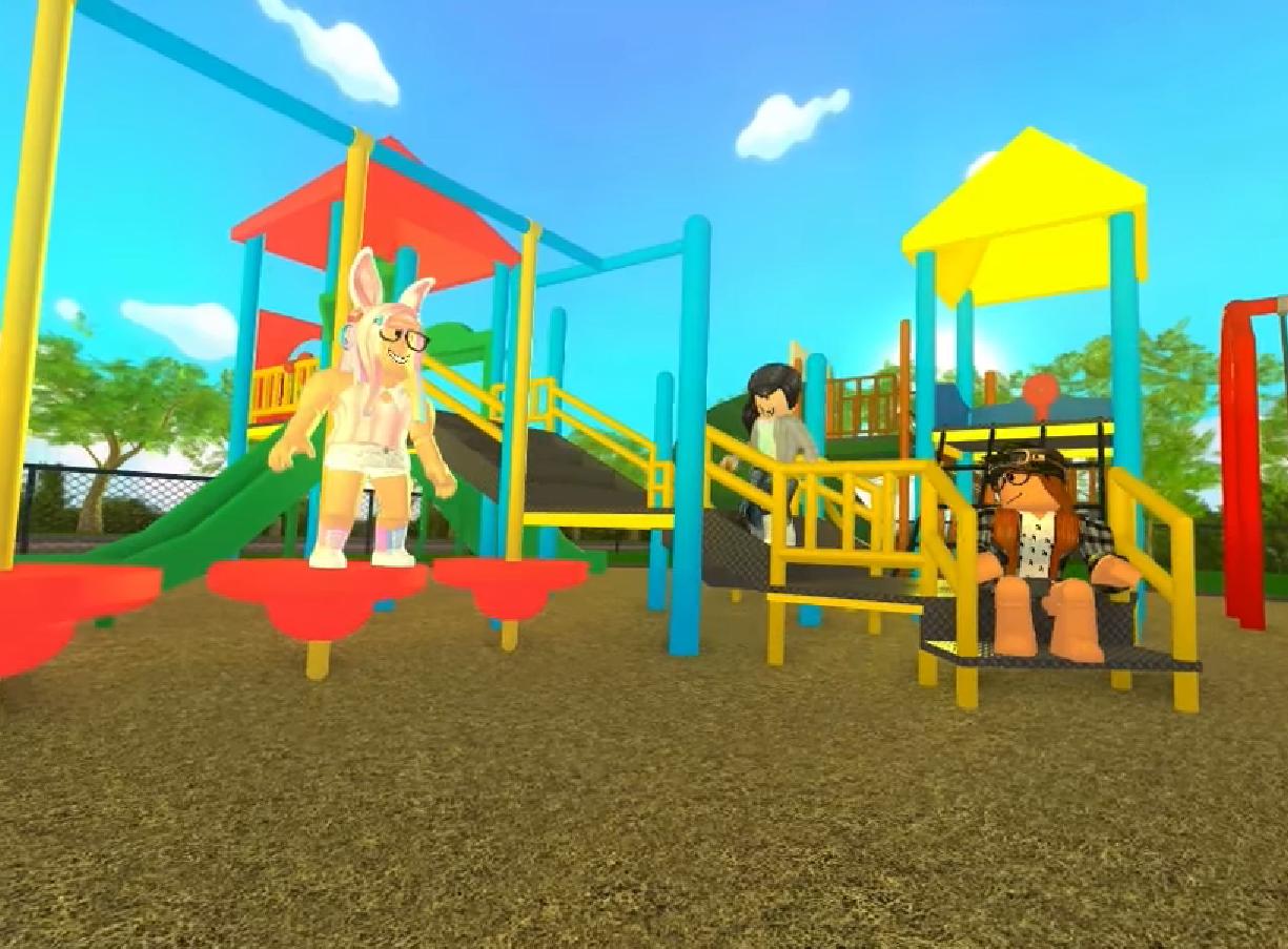 Roleplay Roblox Bully Story For Android Apk Download - they both like the same girl roblox roleplay bully