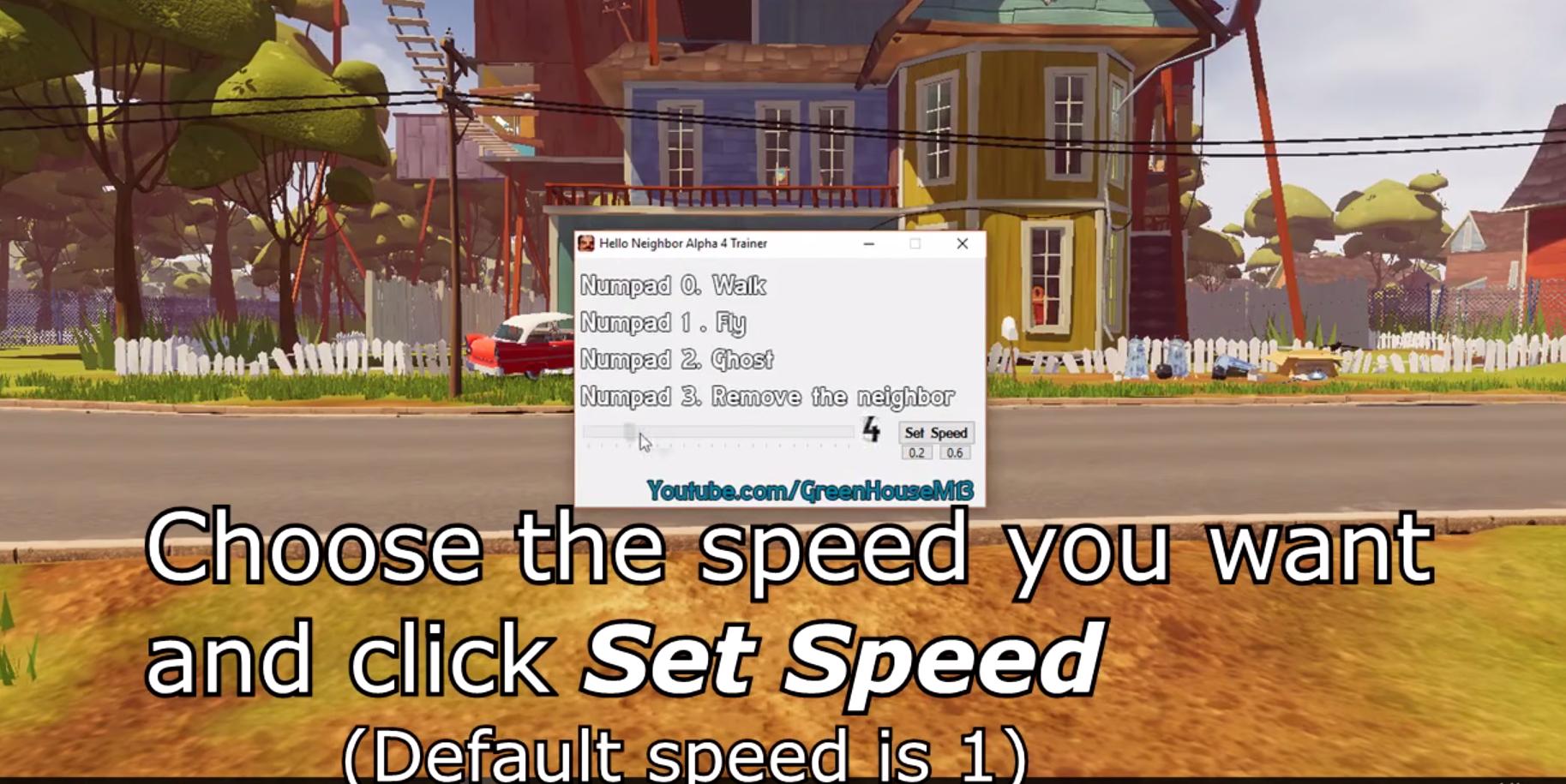 How to download hello neighbor alpha 2 on ipad pro 10.5 How to download hello neighbor alpha 2 on ipad pro 10.5