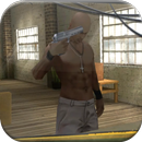 APK FreeGuide for Gangstar Rio