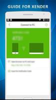 Guide for Xender File Transfer Sharing screenshot 2