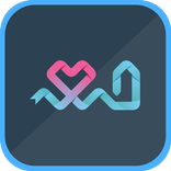 SOLCARD - Közösségi Kártya