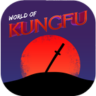 World of Kungfu 3D アイコン
