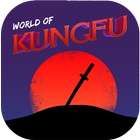 World of Kungfu 3D icon