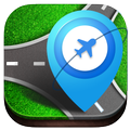 Travelint - Your Travel Buddies