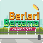 Pilgub Jateng 2018 : Berlari Bersama icon