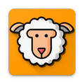 APRISCO