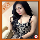 Hot Live Me - Video Sexy Girl APK