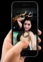 Hot Live Me - Video Sexy Girl 截图 2