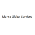 Mansa Global Services-icoon