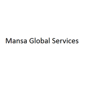 Mansa Global Services icon