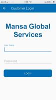 Mansa Global Services screenshot 1