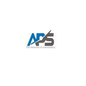 APSource Solutions icon