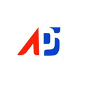 APSMIND TECHNOLOGY PVT LTD APK